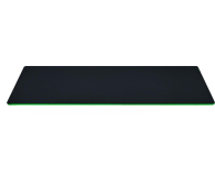 Razer Gigantus V2 XXL - 569722 - zdjęcie 2